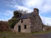 Old Stone House 2_thumb.jpg 2.3K